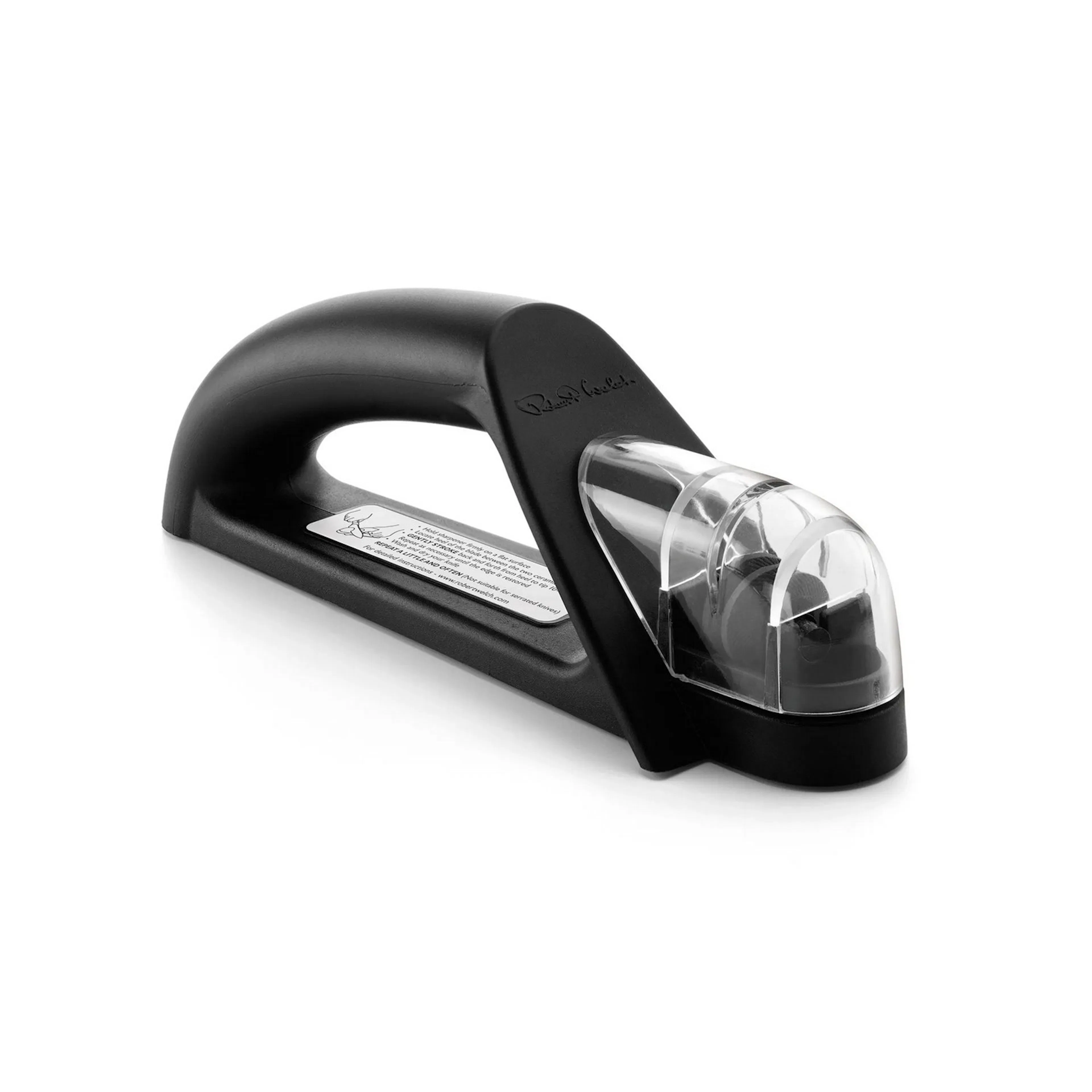 Knivslip Robert Welch Signature