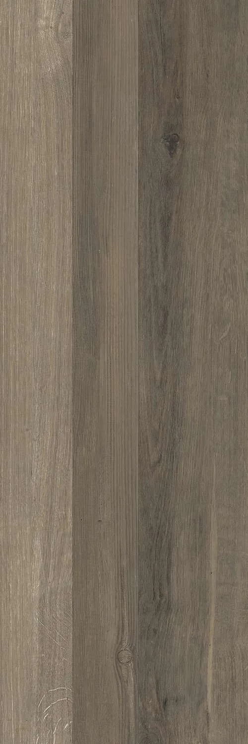 Uteklinker Pronto Klinkerdäck Nature Nut Doga 40x120 cm