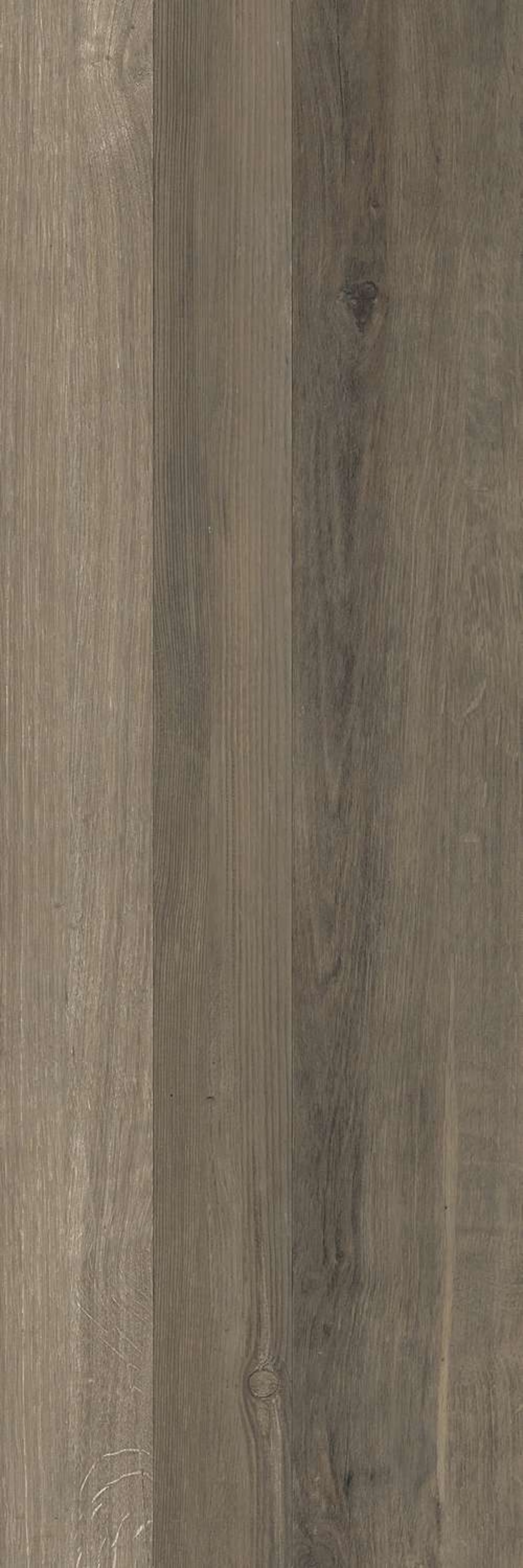 Uteklinker Pronto Klinkerdäck Nature Nut Doga 40x120 cm