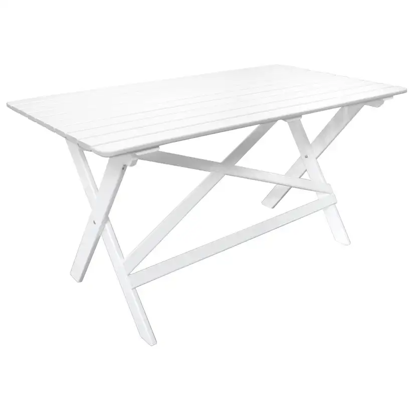 Trädgårdsmöbel Baltic Garden Vimmerby