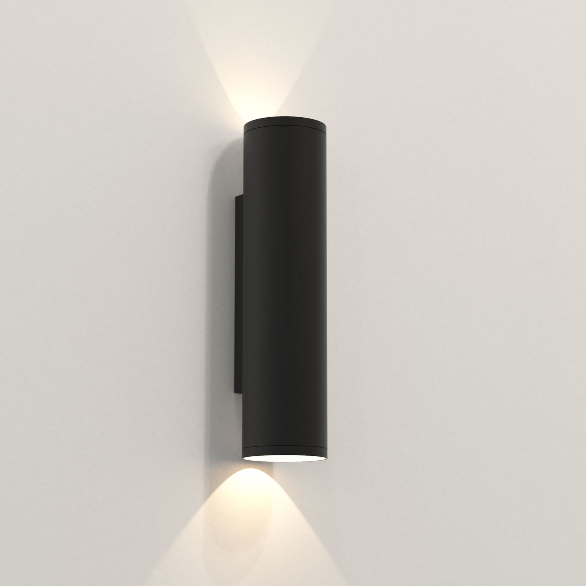 Vägglampa Astro Ava 300 Coastal