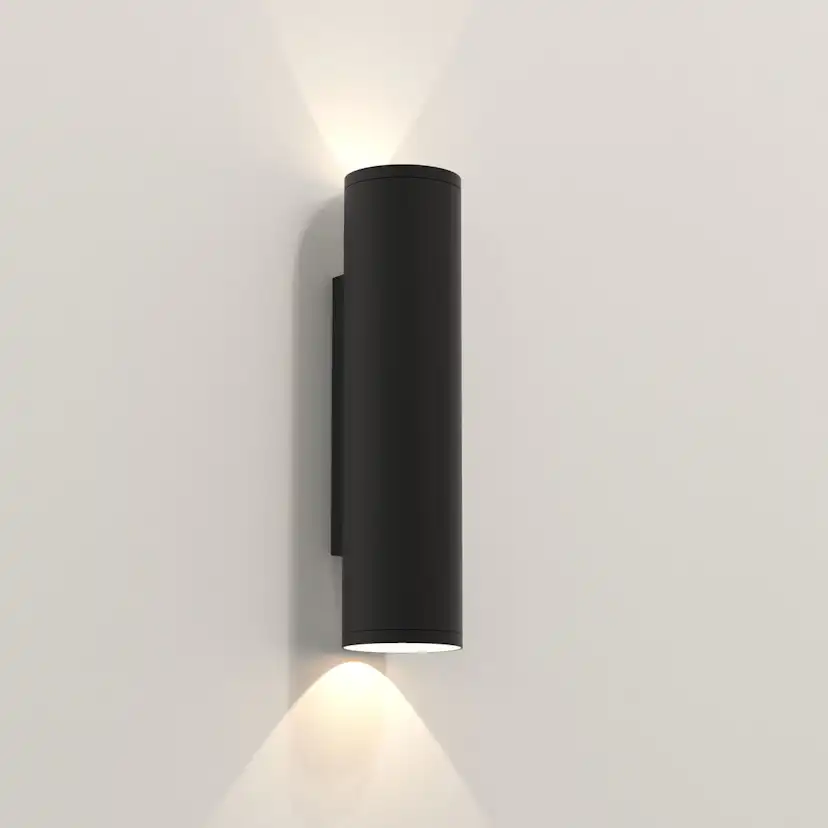 Vägglampa Astro Ava 300 Coastal