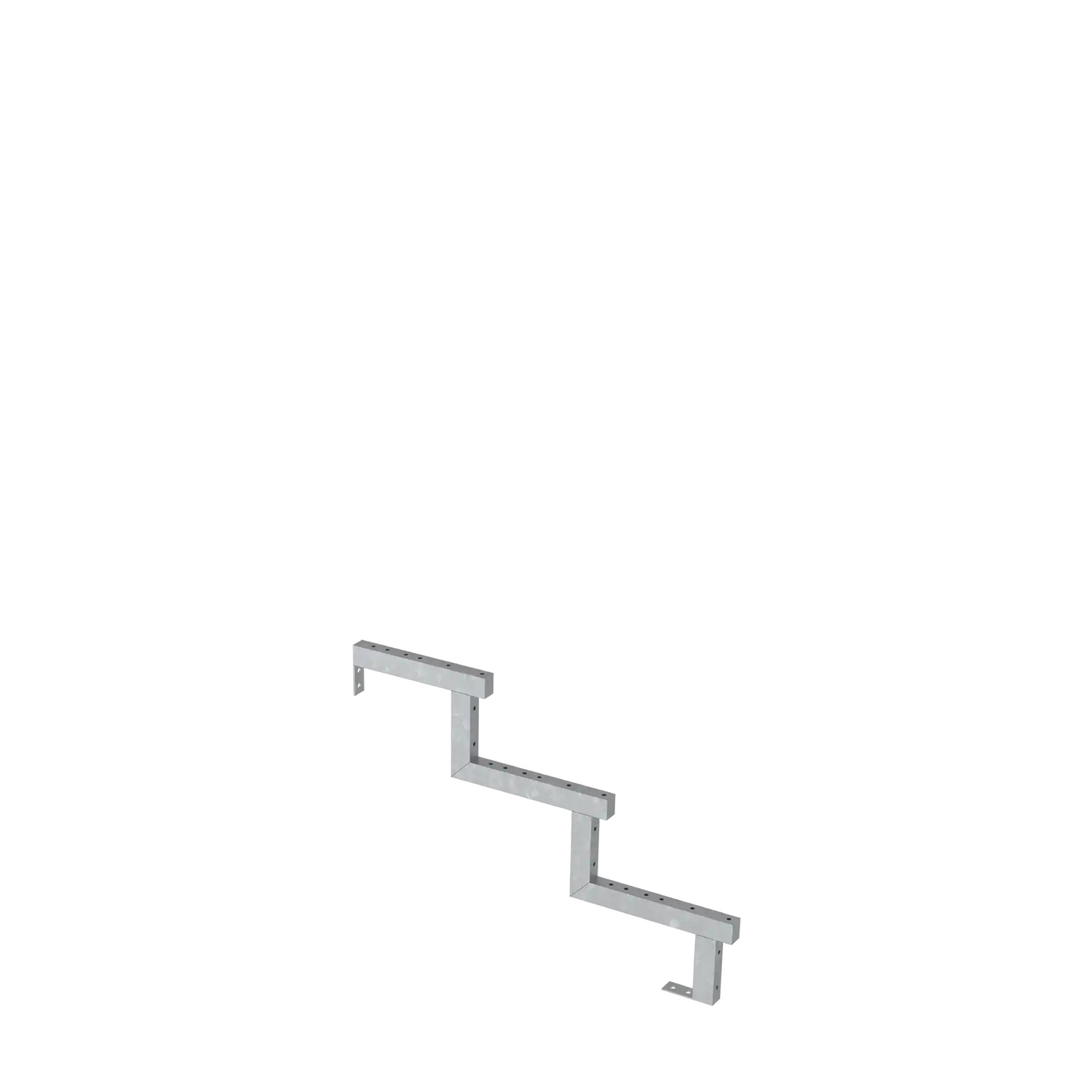 Terrasstrappa PLUS 34,2-120 Grader 5464
