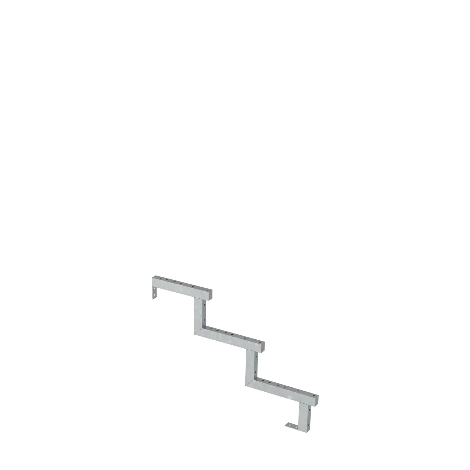 Terrasstrappa PLUS 34,2-120 Grader 5464