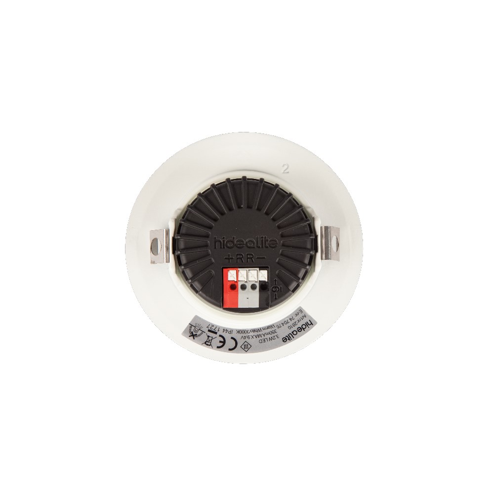 LED-Spot Hide-a-lite 1218 Smart