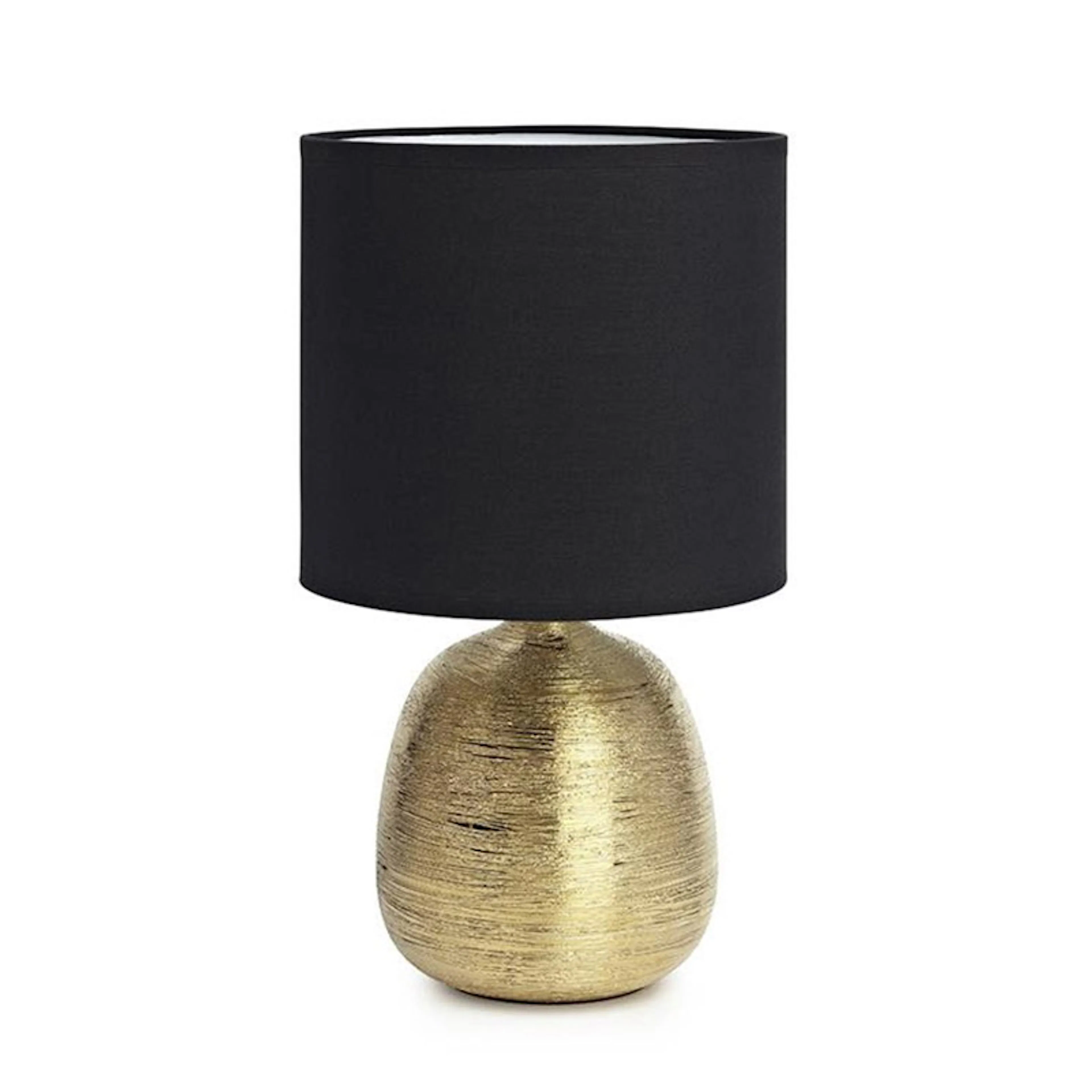 Bordslampa Markslöjd Oscar