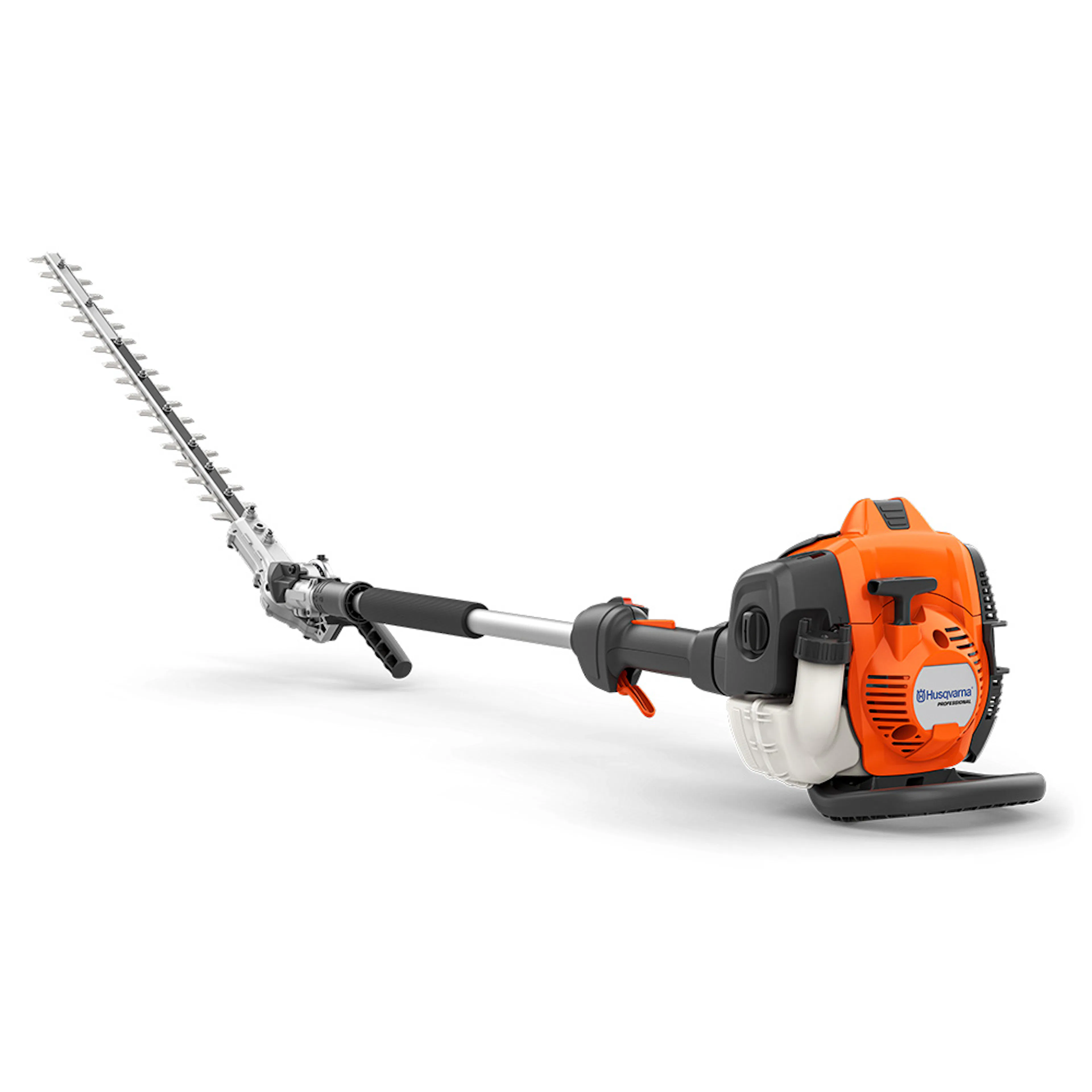 Stånghäcksax Husqvarna 525HE3