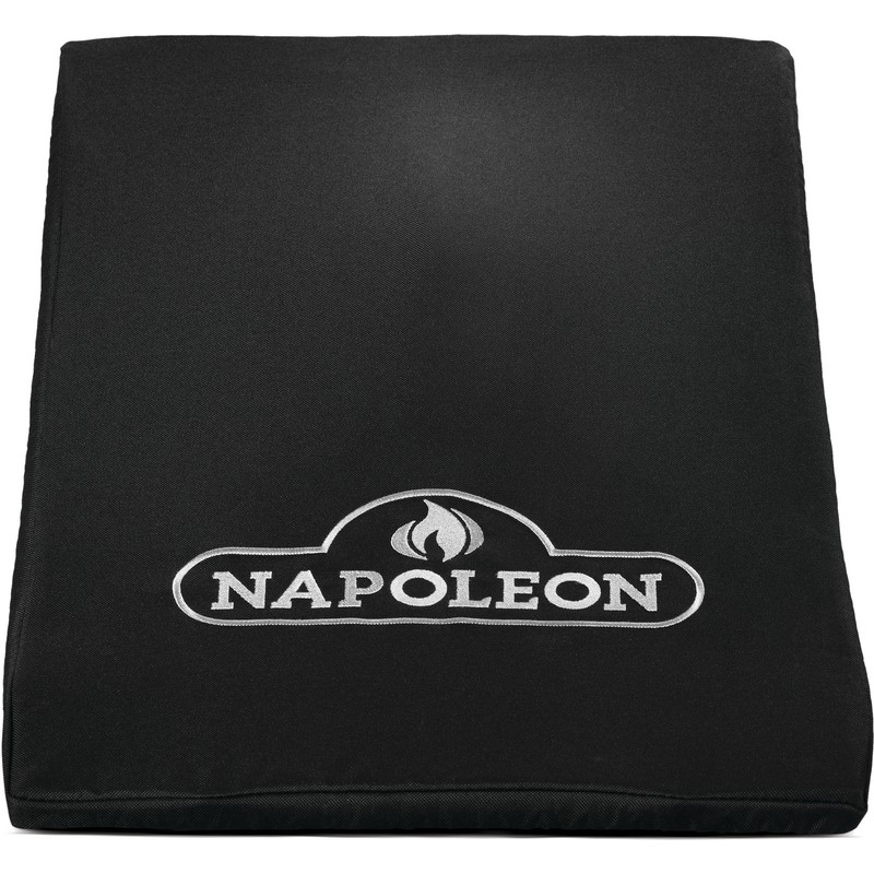 Grillöverdrag Napoleon BIB10