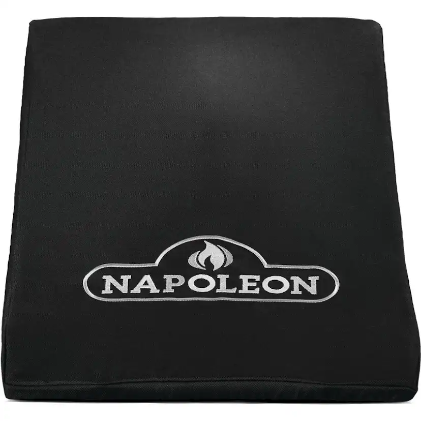 Grillöverdrag Napoleon BIB10