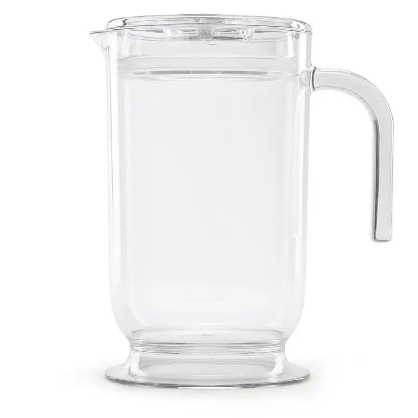 Stavmixer Smeg HBF03WHEU med Tillbehör