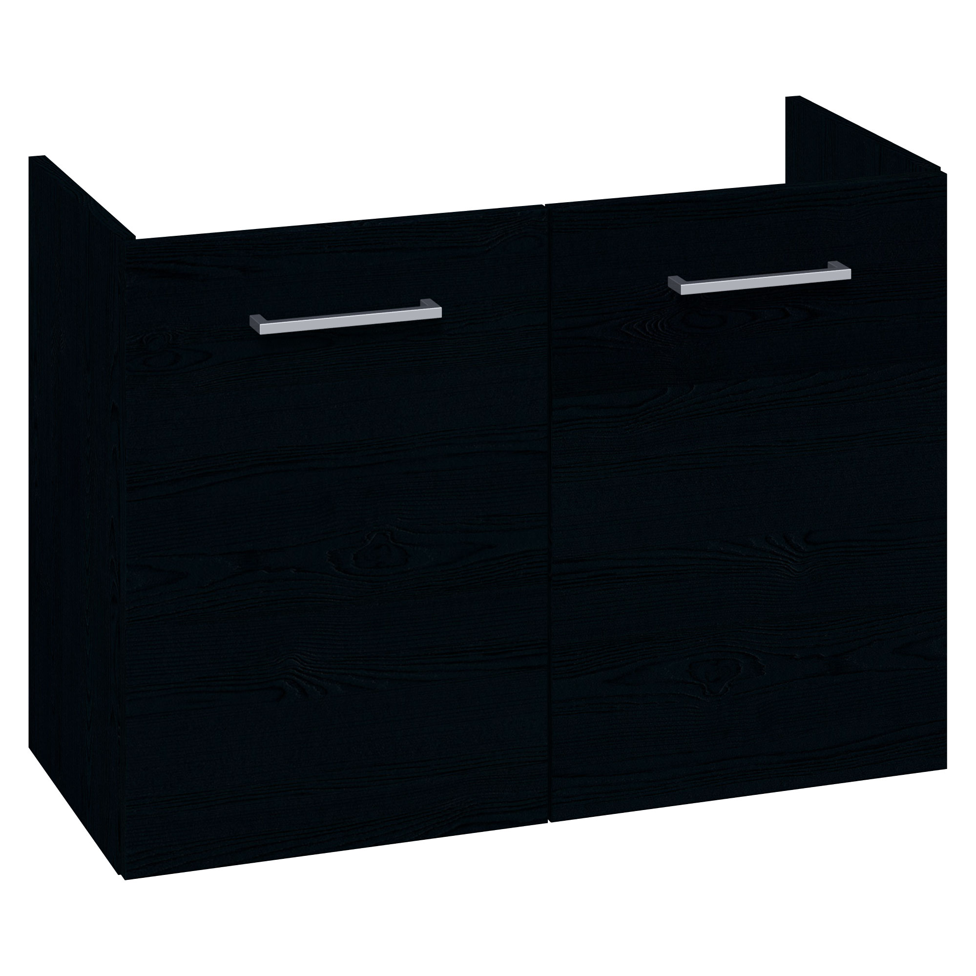 Tvättställsskåp Dansani Mido+ 35 cm