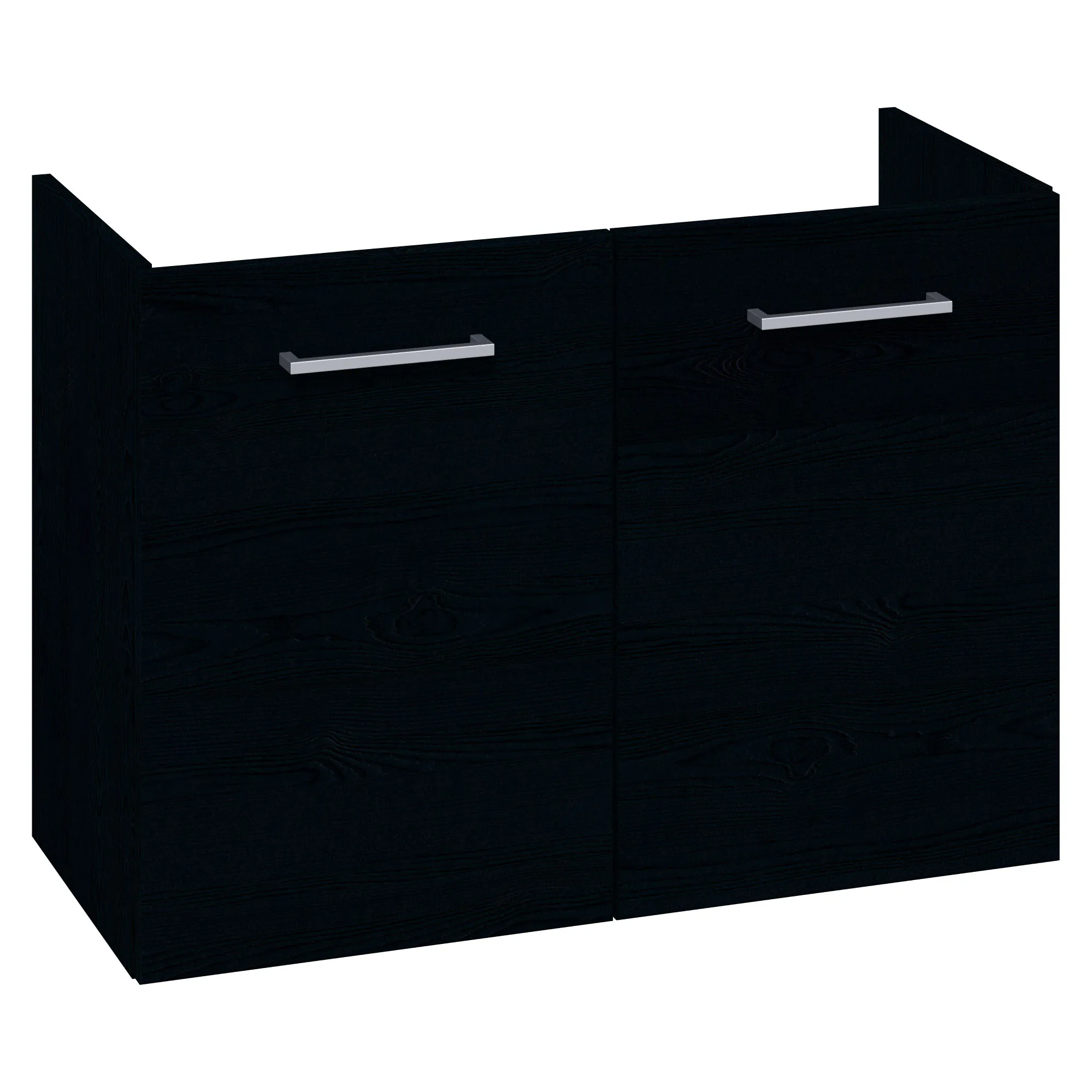 Tvättställsskåp Dansani Mido+ 35 cm