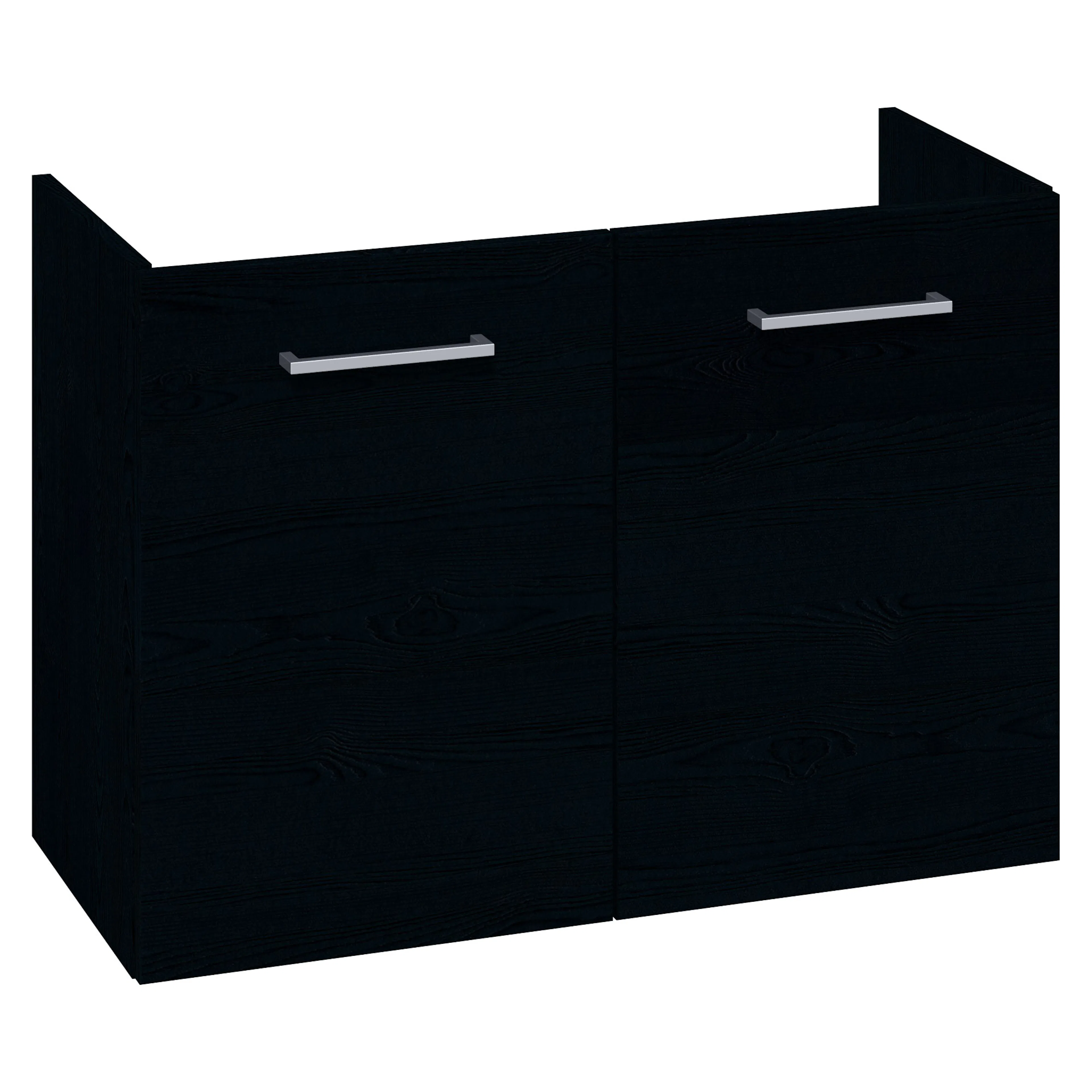 Tvättställsskåp Dansani Mido+ 35 cm
