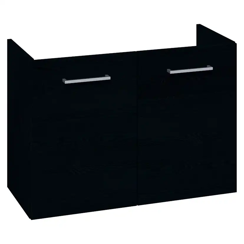Tvättställsskåp Dansani Mido+ 35 cm