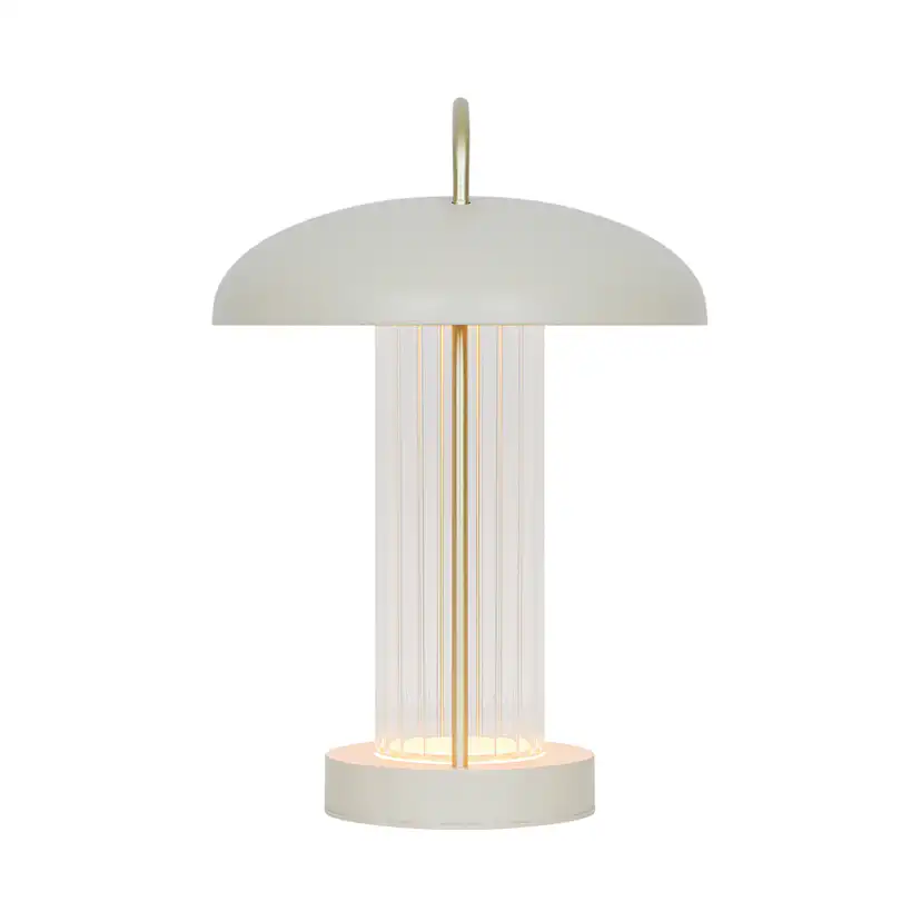Bordslampa Nordlux Mirano Portable