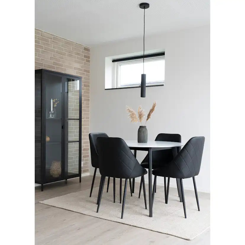 Lampa House Nordic Paris