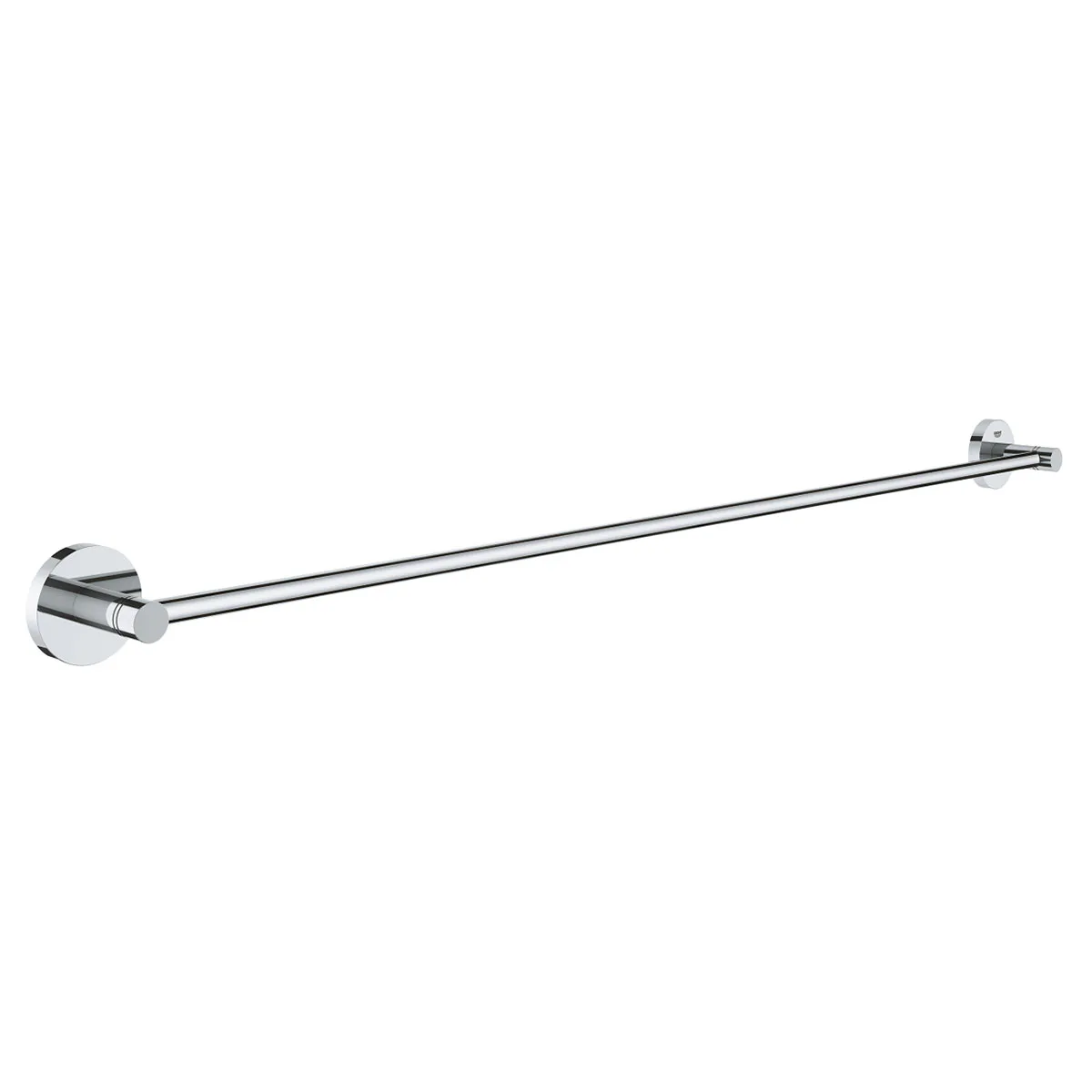 Handduksstång Grohe Essentials