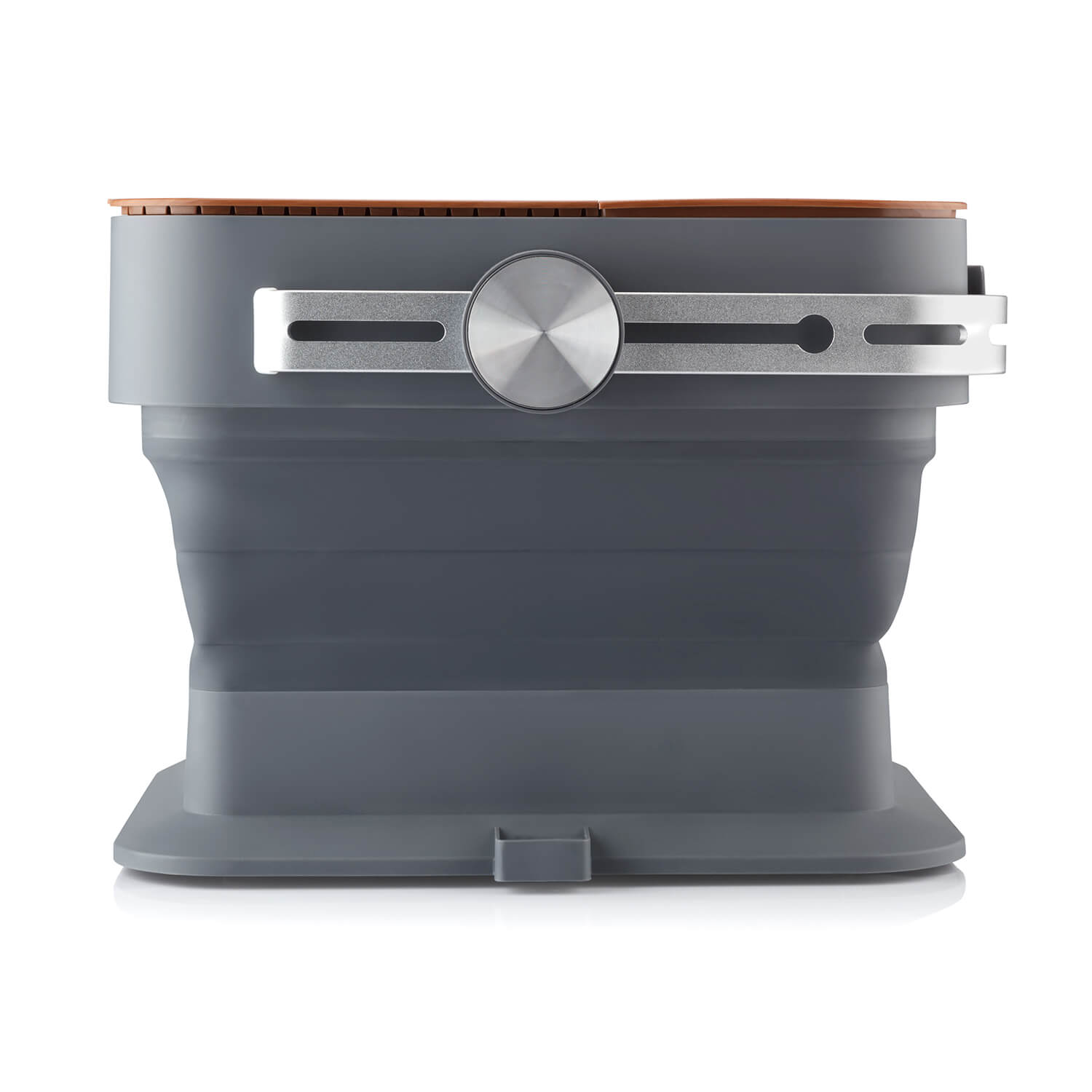 Fotmassageapparat MEDIVON Aqua Pro