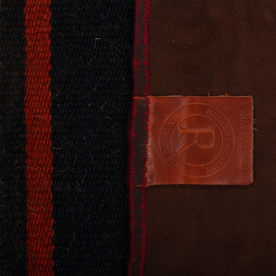 Persisk Patchworkmatta Arkiio Shiraz/Azerbajdzjan 165x232