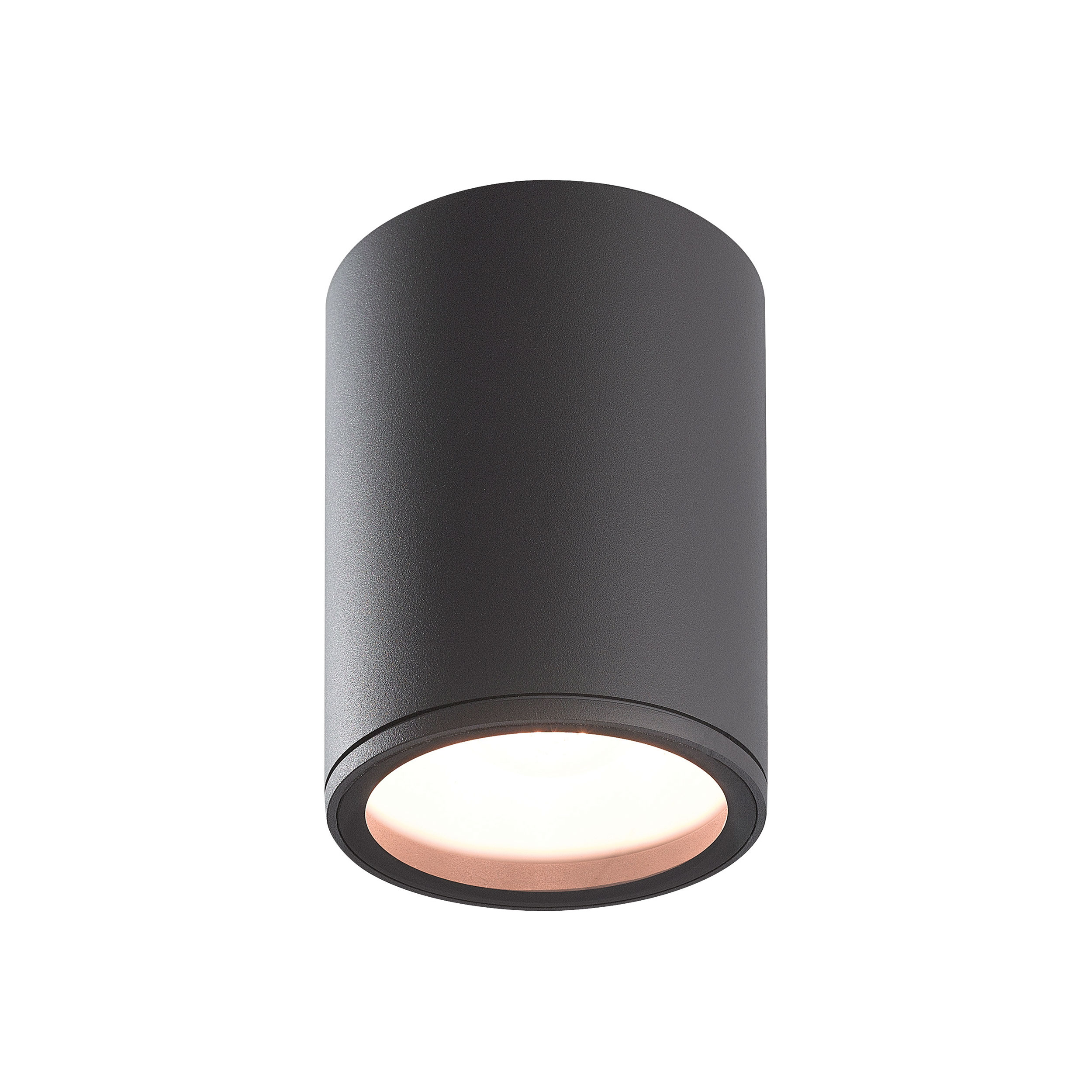 Taklampa Malmbergs Karlstad