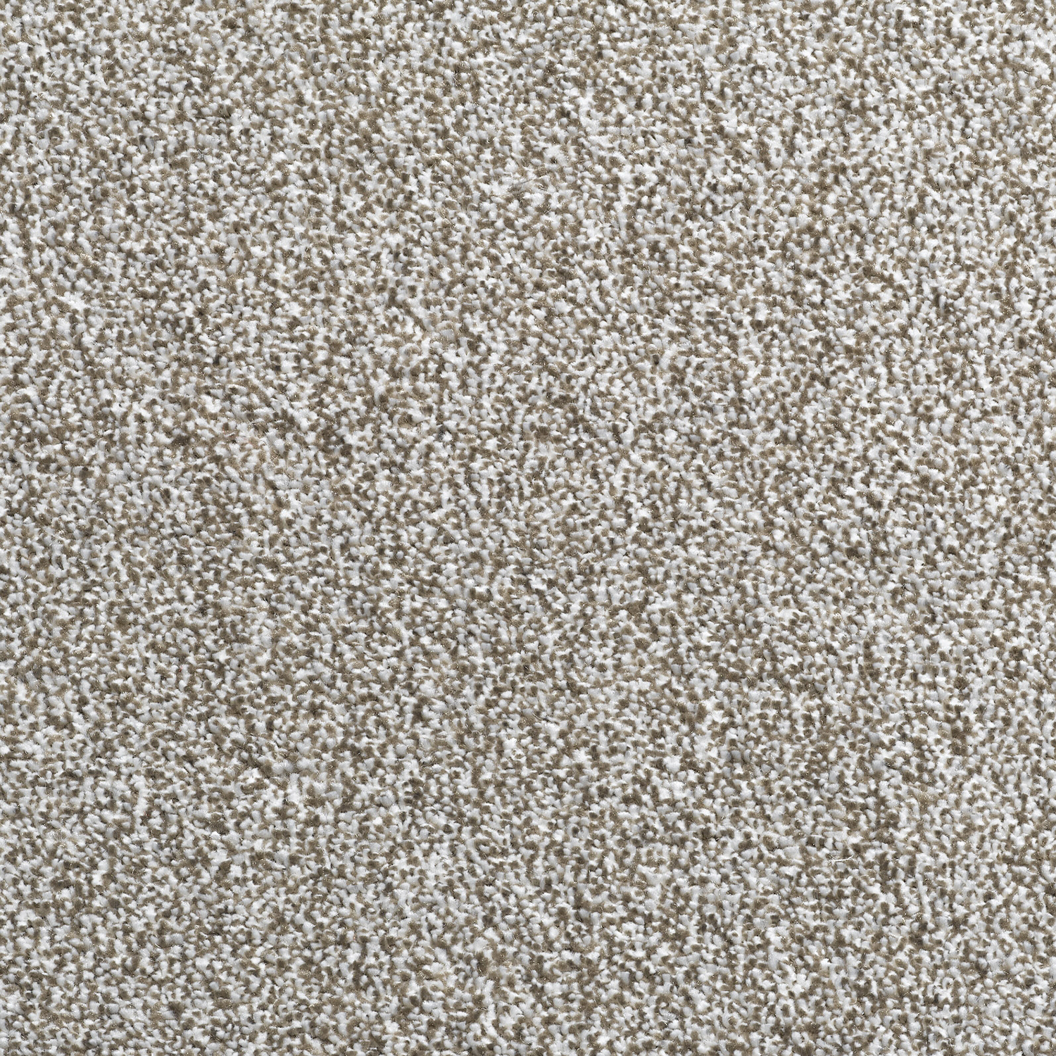 Textilgolv Fibertrone Minetto