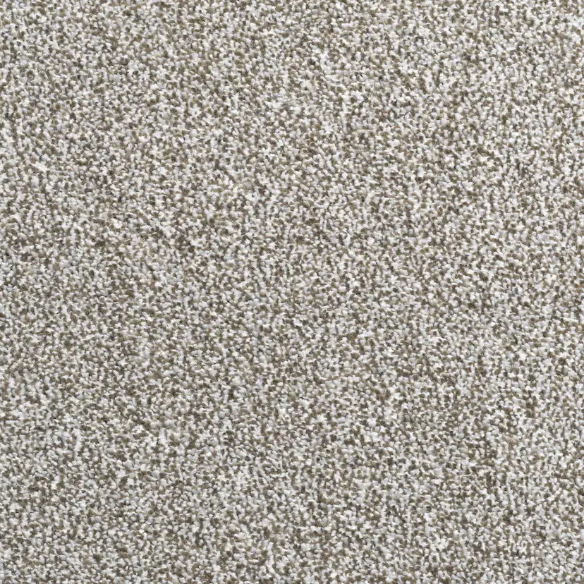 Textilgolv Fibertrone Minetto