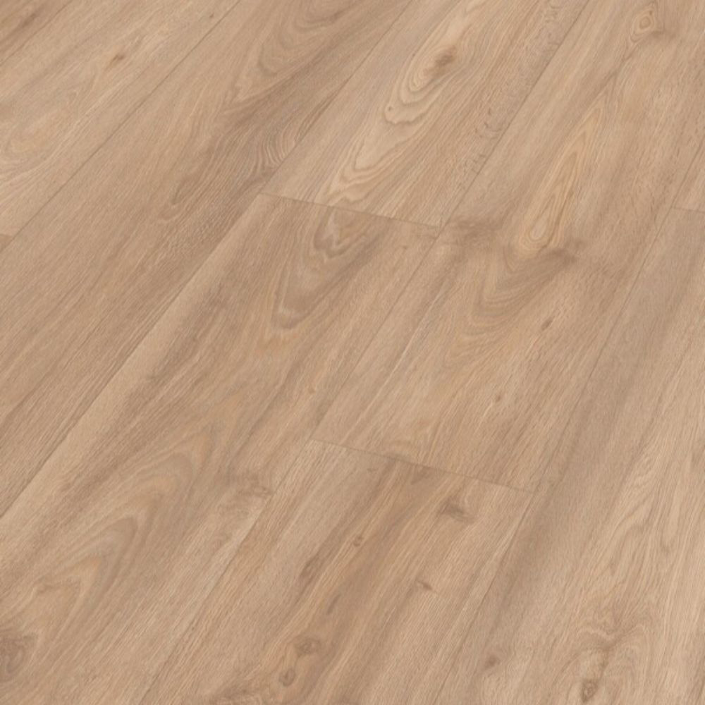 Laminatgolv MeisterDesign. laminate LD 200 Kingdom oak 06899