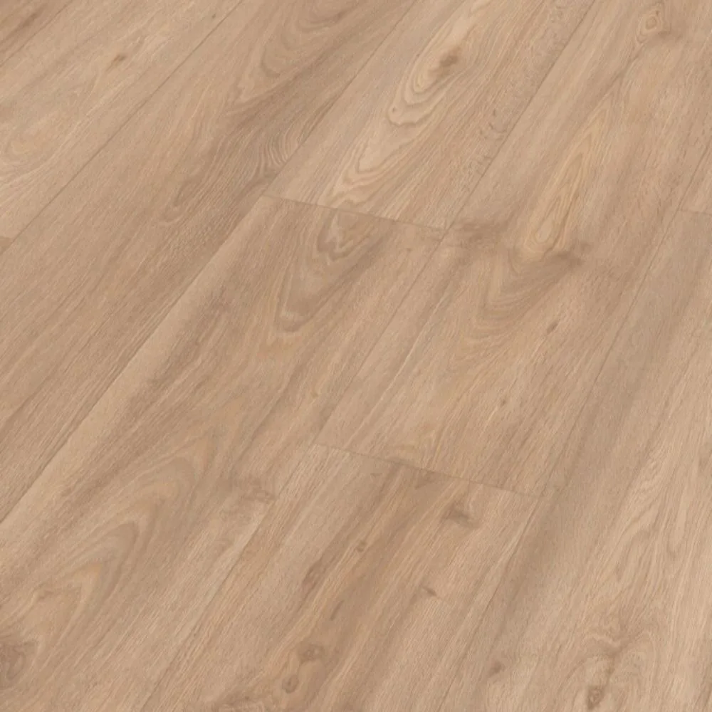 Laminatgolv MeisterDesign. laminate LD 200 Kingdom oak 06899