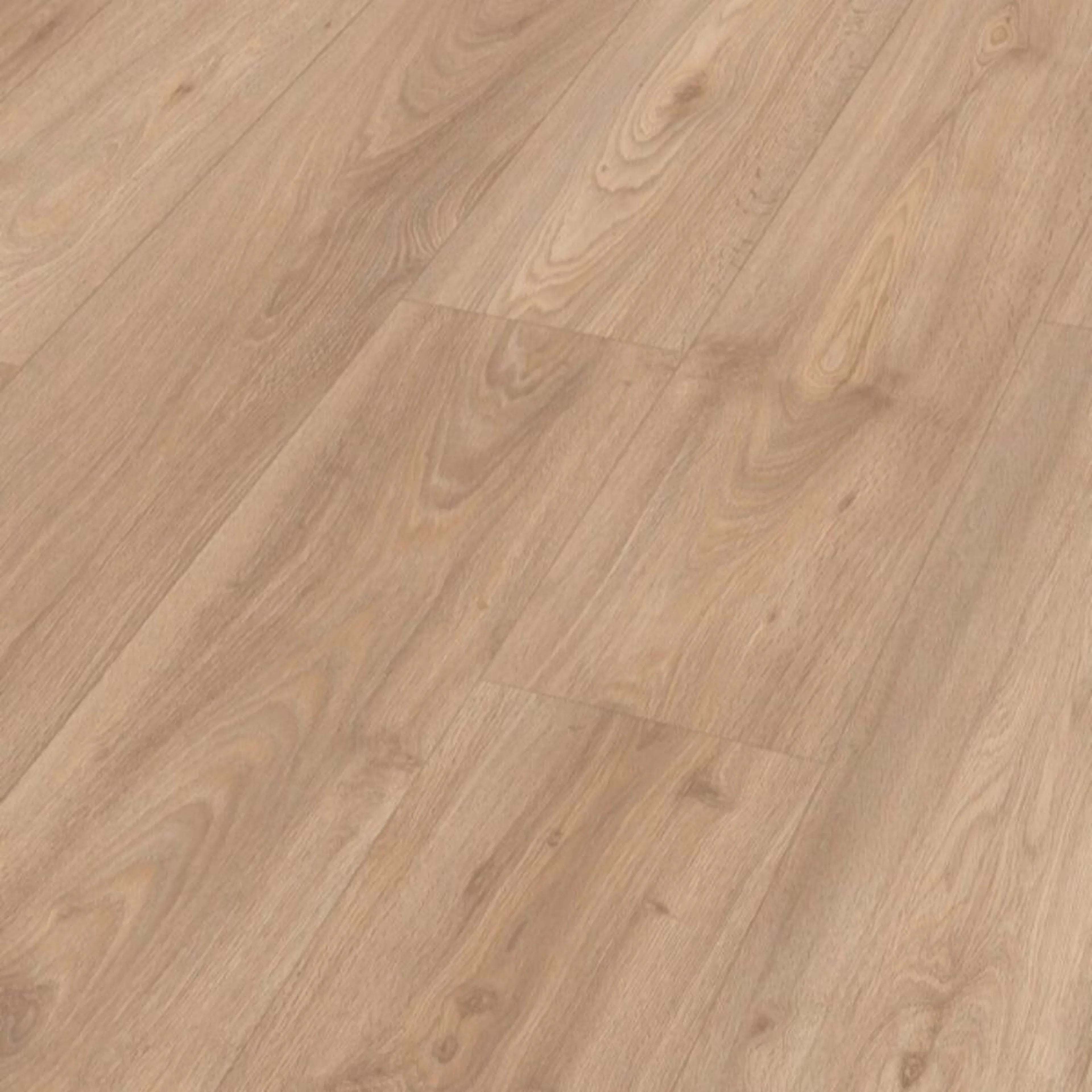 Laminatgolv MeisterDesign. laminate LD 200 Kingdom oak 06899