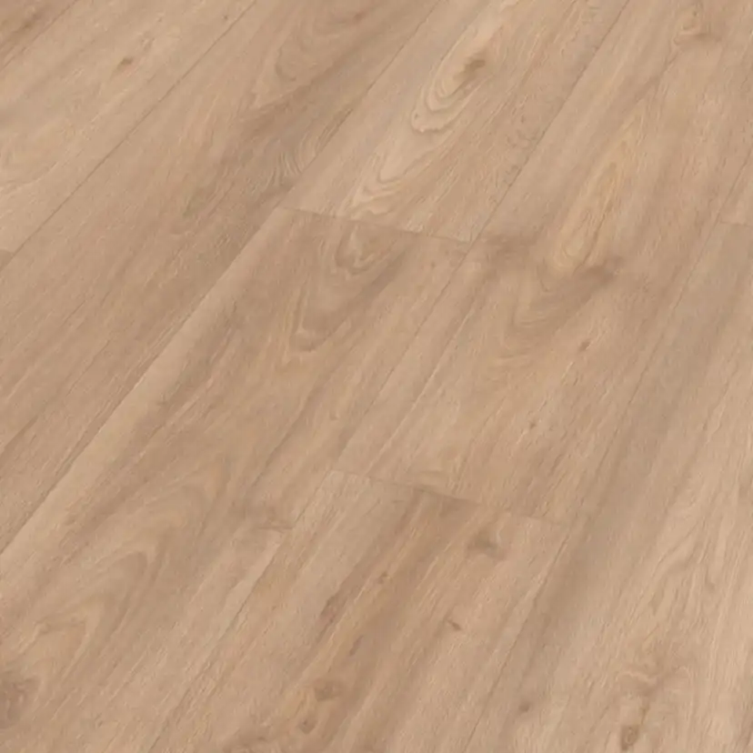 Laminatgolv MeisterDesign. laminate LD 200 Kingdom oak 06899