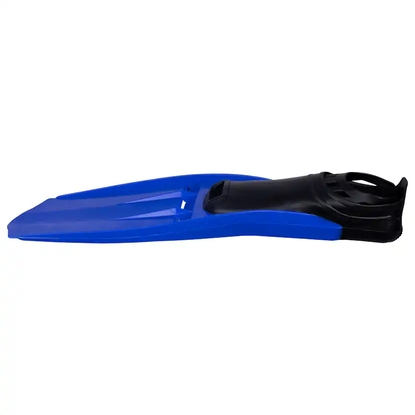 Simfötter Pro Diver