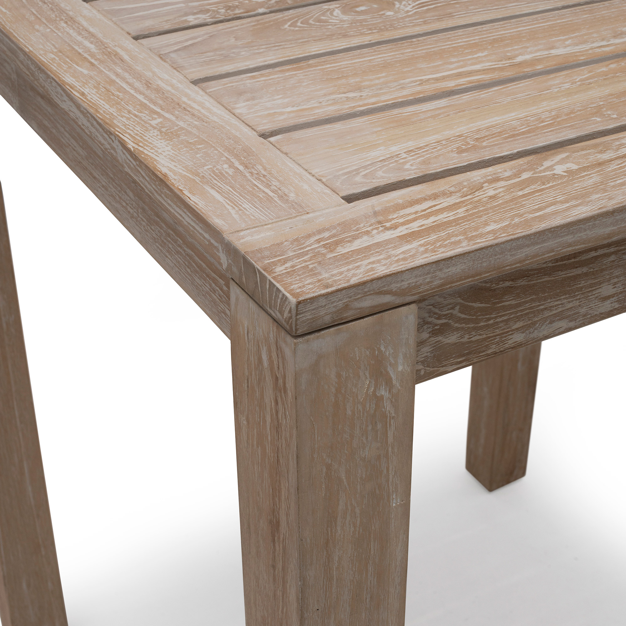 Barbord Hillerstorp Wellington