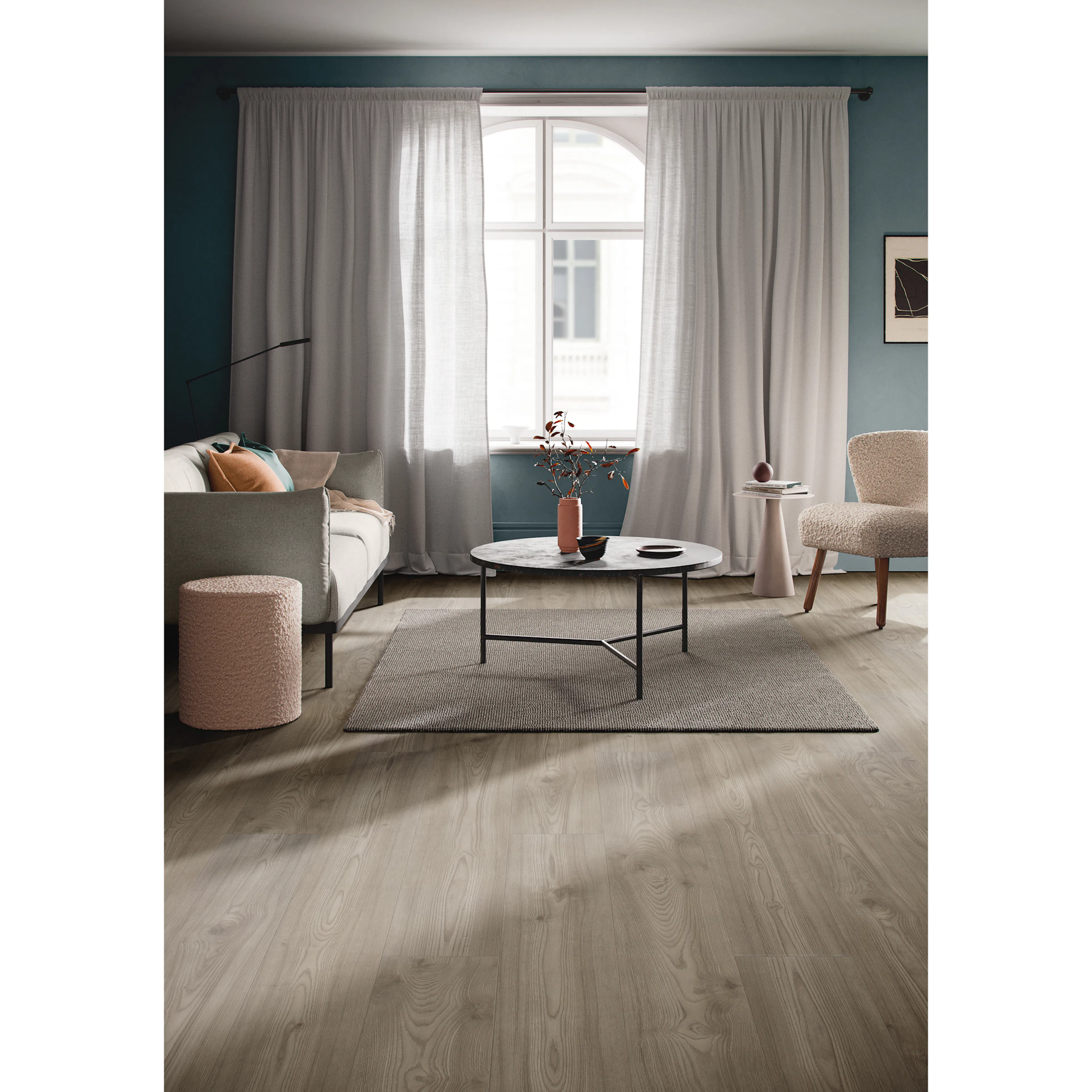 Laminatgolv Berryalloc Grand Avenue Regent St