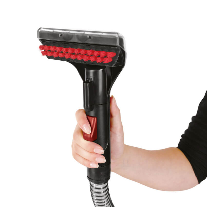 Mattvätt Bissell SpotClean Pro Textilvårdsmaskin