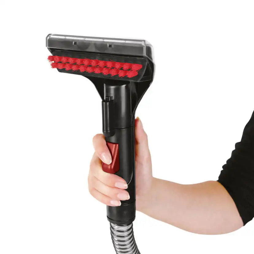 Mattvätt Bissell SpotClean Pro Textilvårdsmaskin