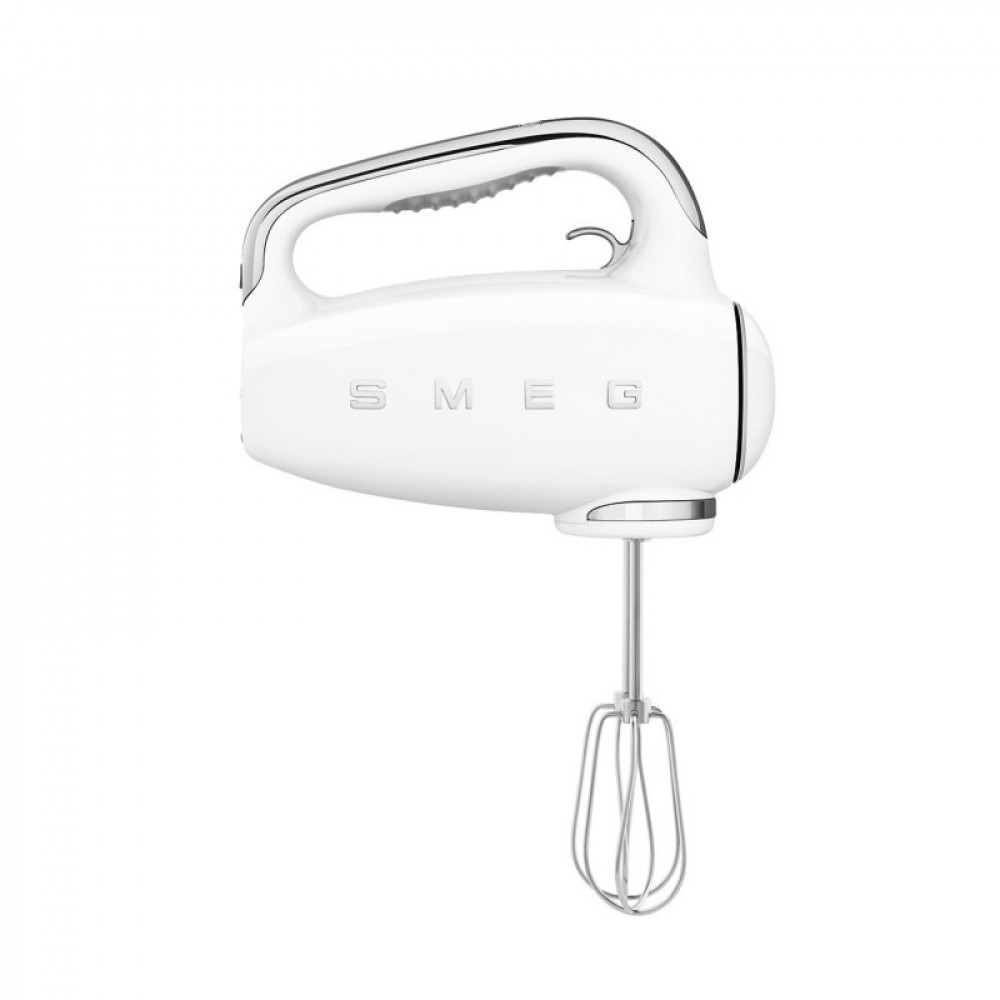 Elvisp Smeg HMF01