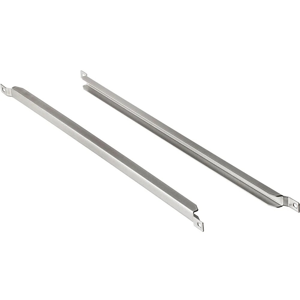 Gejd 2-pack Nimo Silver till tvättbänk