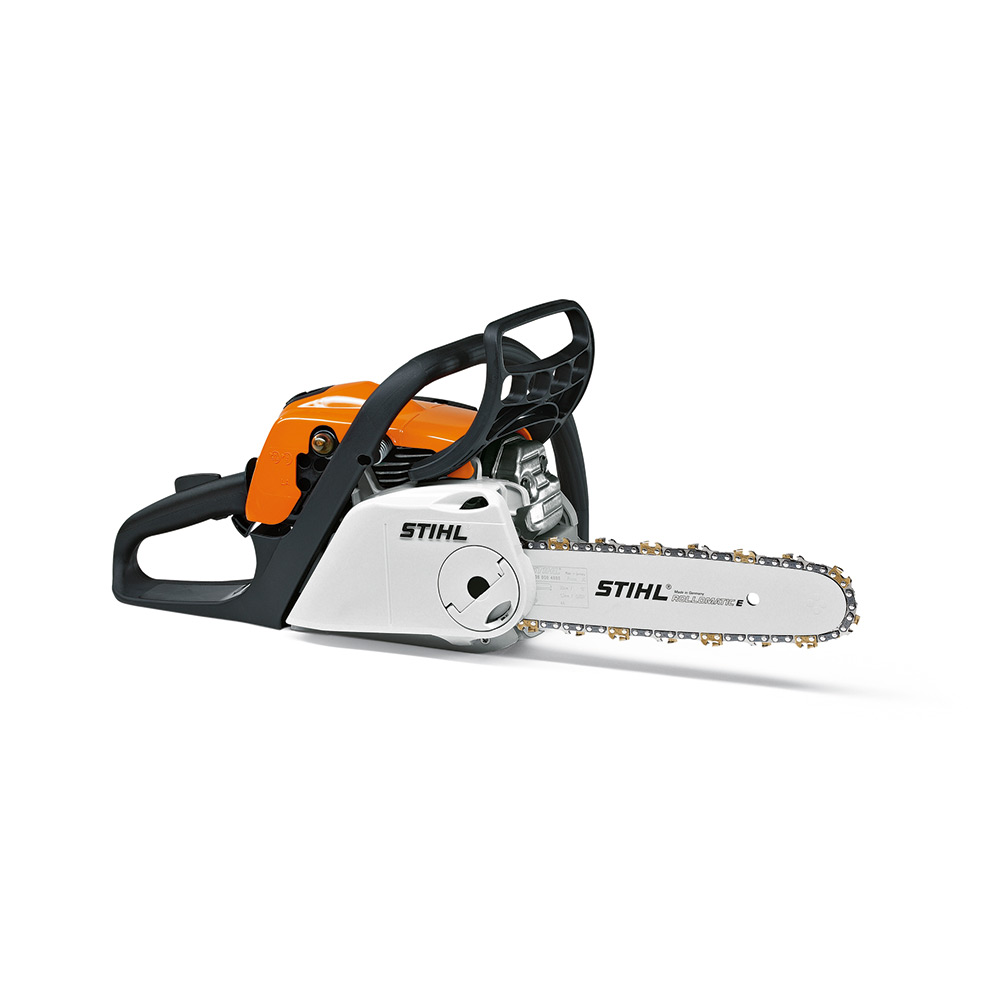 Motorsåg STIHL MS 211 C-BE