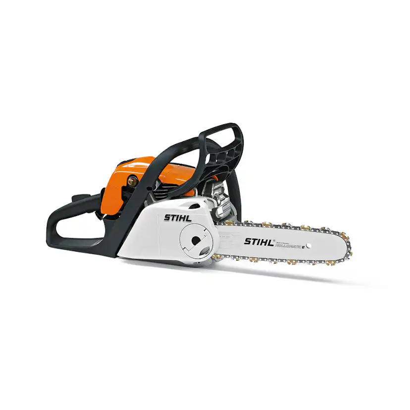 Motorsåg STIHL MS 211 C-BE