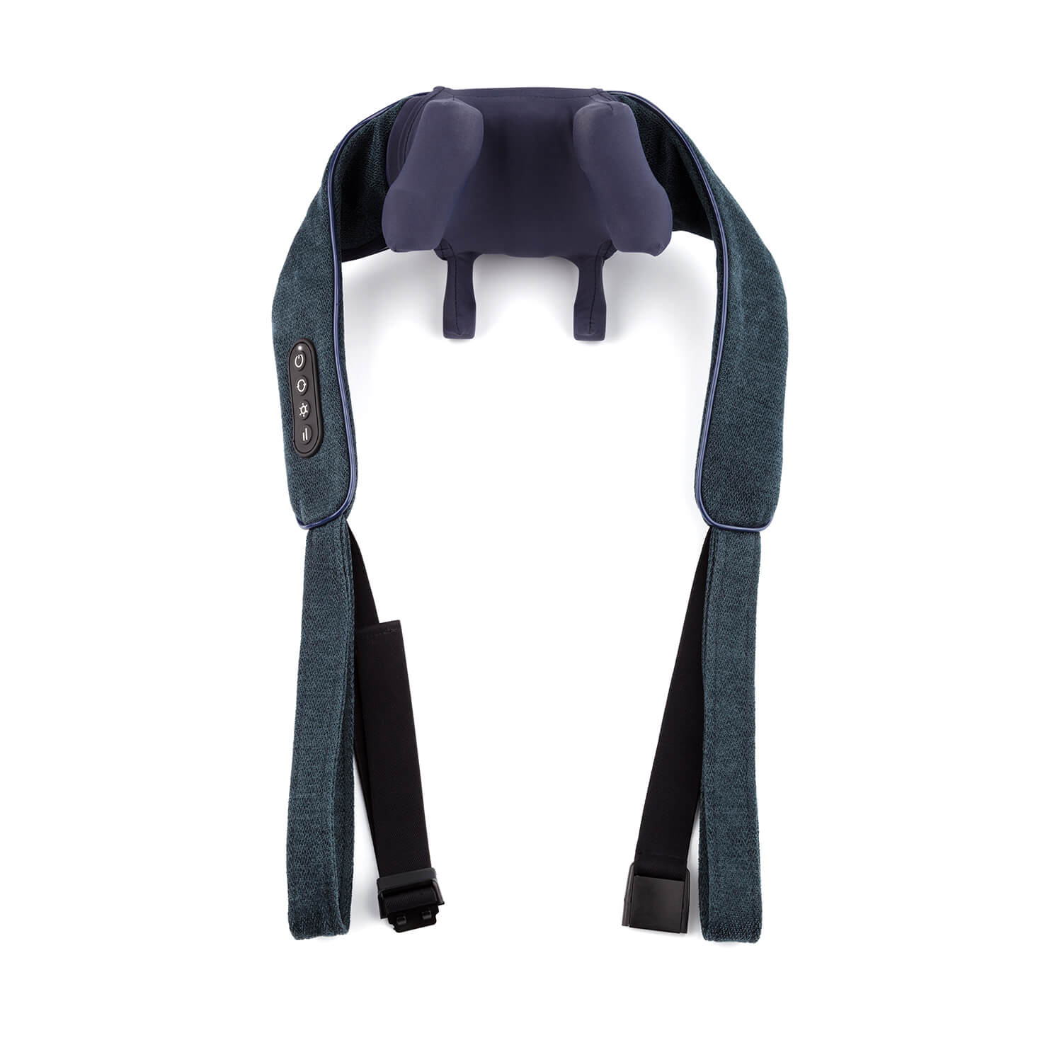 Nackmassageapparat MEDIVON Hyperion