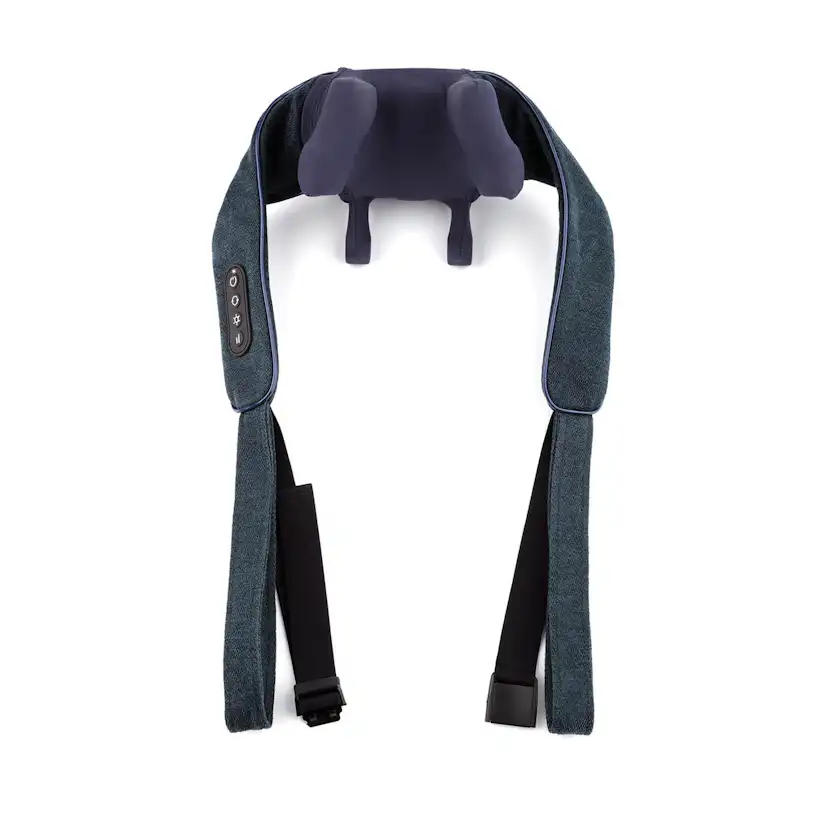 Nackmassageapparat MEDIVON Hyperion