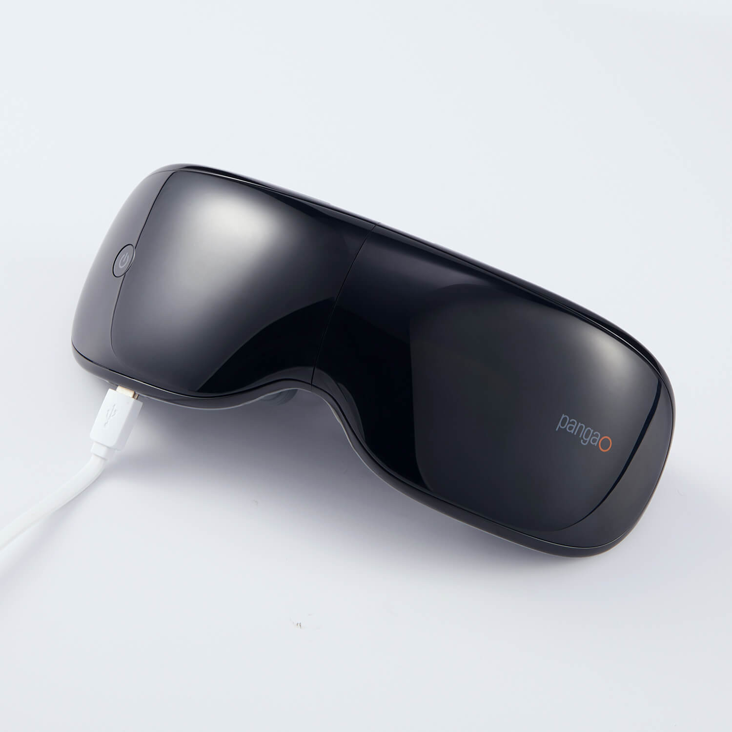 Ögonmassageapparat MEDIVON Horizon Travel 2