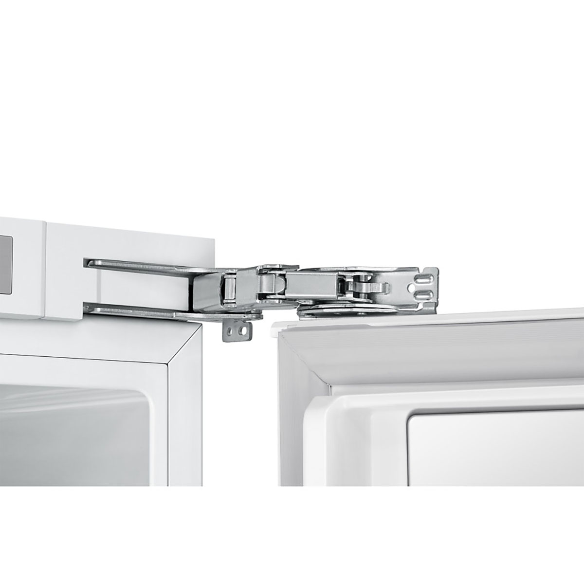 Integrerat Kylskåp Samsung BRR29610EWW/EF