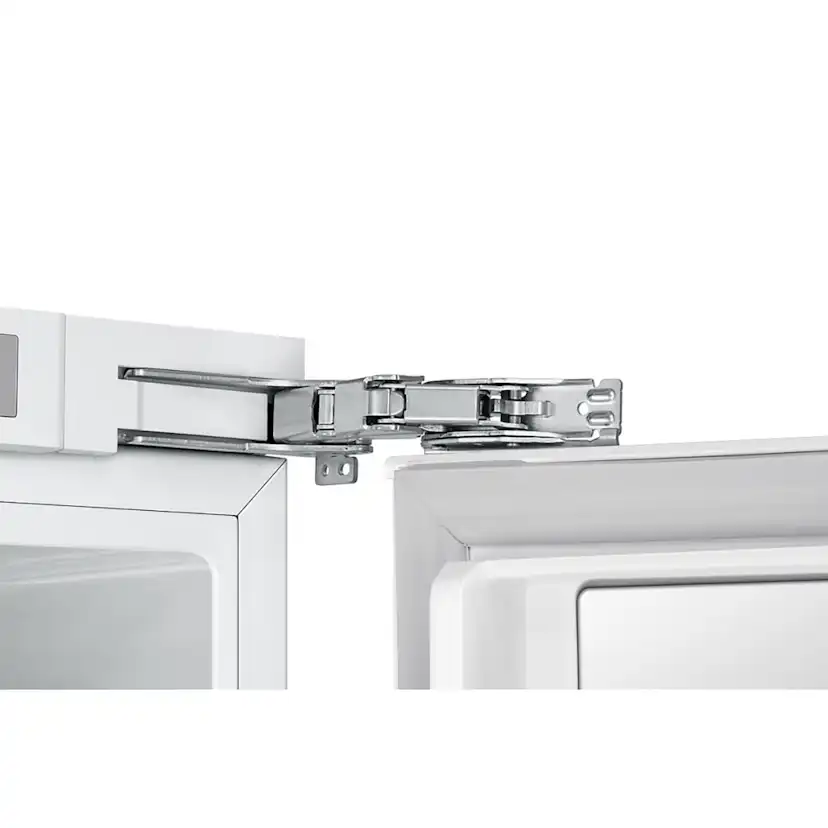 Integrerat Kylskåp Samsung BRR29610EWW/EF