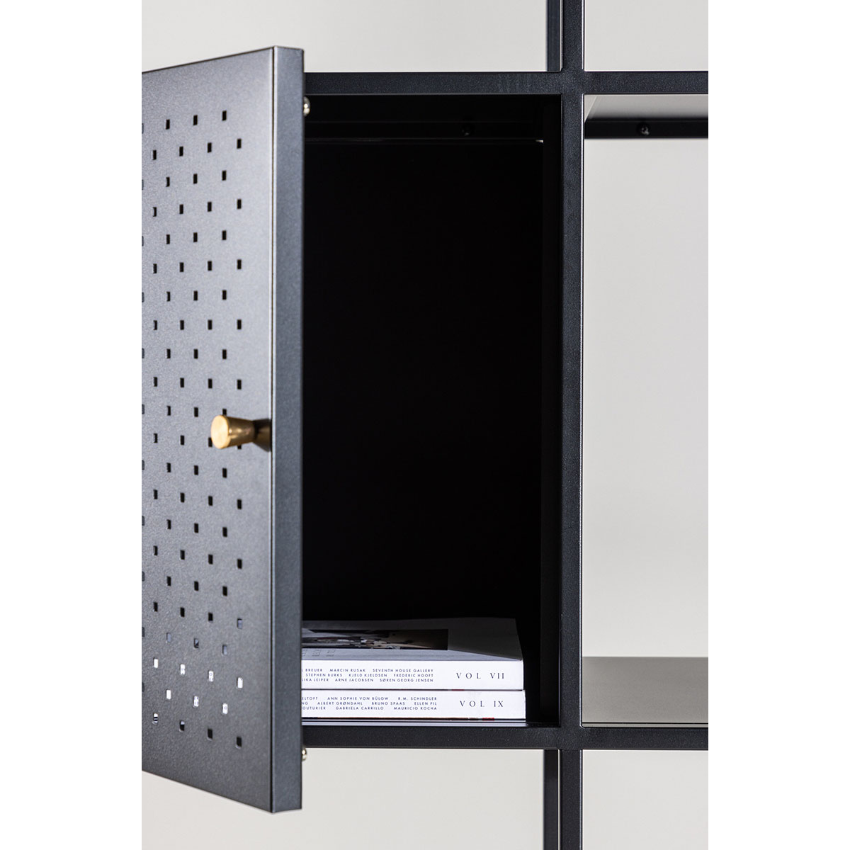 Hylla Venture Home Porto Seguro