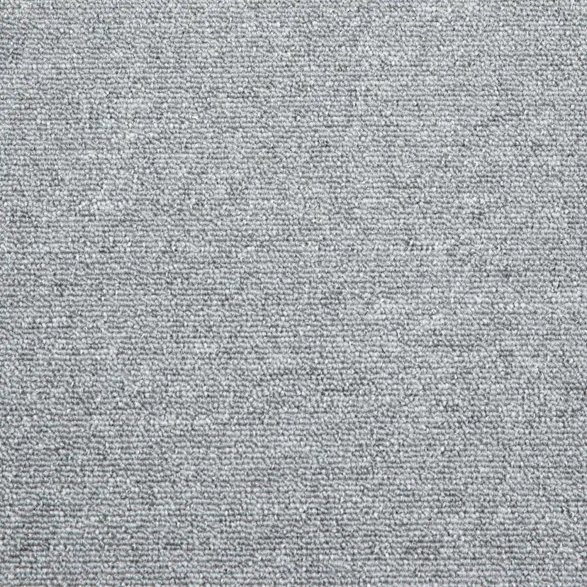 Textilgolv Fibertrone Hobby