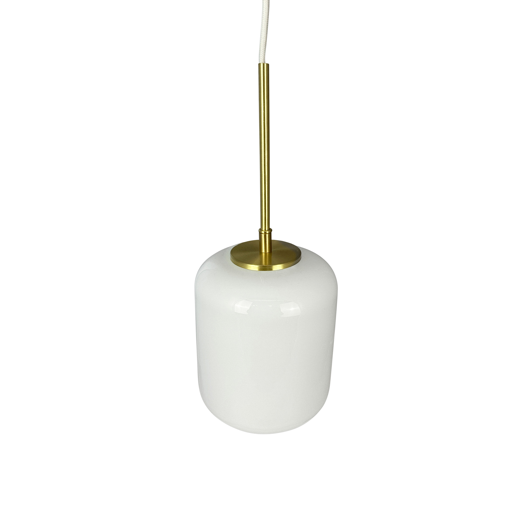 Taklampa Dyberg Larsen Silvia Pendel D15