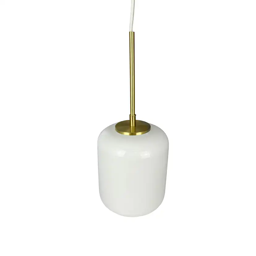Taklampa Dyberg Larsen Silvia Pendel D15