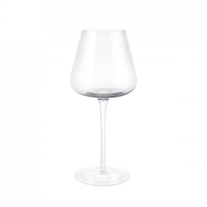 Belo Vitvinsglas 40 cl 2-pack Clear