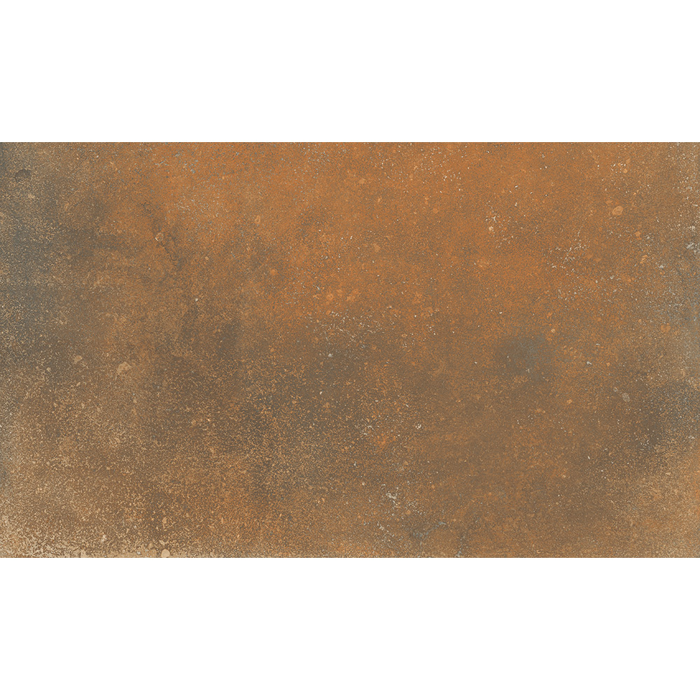Klinker Konradssons Recovery Stone Old Red 13x25 cm